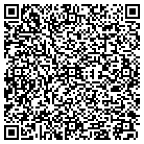 WhatsApp QR code for UAE String Flags and Flag Bunting 32Pcs