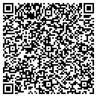 WhatsApp QR code for Ultra ID Cards