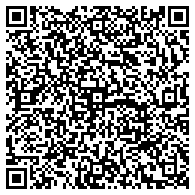 WhatsApp QR code for UMA Pen Set Box