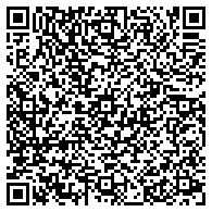 WhatsApp QR code for Universal Travel Adapters