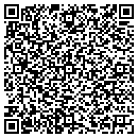 WhatsApp QR code for USB Car Chargers