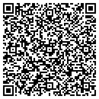 WhatsApp QR code for USB Packaging Box
