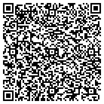 WhatsApp QR code for VALS - Giftology 18 inch Backpack - Black