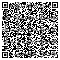 WhatsApp QR code for Velvet Pen Pouches
