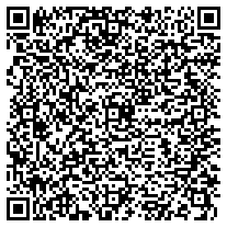 WhatsApp QR code for Vertical Crystal and Marble Awards in Hardboard Box
