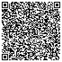 WhatsApp QR code for Vertical ID Card Holder with Resealable Zip