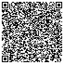 WhatsApp QR code for Vertical Matt Veneer Wooden Plaque with Box