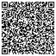 WhatsApp QR code for Vertical Non-woven Bags