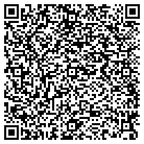 WhatsApp QR code for Victorian Shield Crystal Awards with Gift Box
