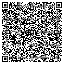 WhatsApp QR code for VINGA Baltimore Laptop Case 15 inch - Beige