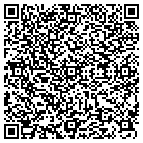 WhatsApp QR code for VIS - Highlighter - Black