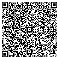 WhatsApp QR code for VIS - Highlighter - White