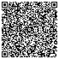 WhatsApp QR code for VITI - eco-neutral Desk Organizer