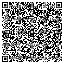 WhatsApp QR code for VOLGA - eco-neutral Recycled Cotton/Cork Drawstring Bag