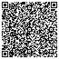 WhatsApp QR code for Wall Sign Holders