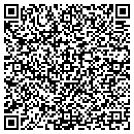 WhatsApp QR code for Watch Packaging Box