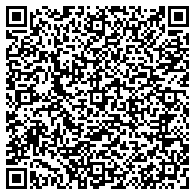 WhatsApp QR code for Watches for Couples