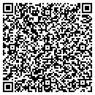 WhatsApp QR code for Watches