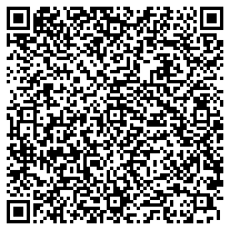 WhatsApp QR code for Water Bottle with Fruit Infuser