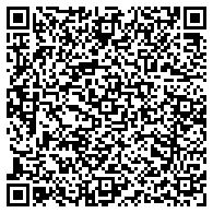 WhatsApp QR code for Water Bottle with Straw