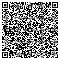 WhatsApp QR code for Water Bottles