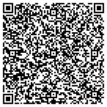 WhatsApp QR code for WELLINGTON - Santhome Premium Wool Herringbone Scarf in Gift Box
