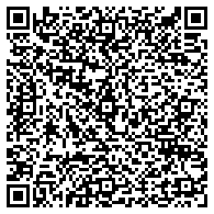WhatsApp QR code for Wheat Straw and Cork Pens