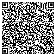 WhatsApp QR code for Wheat Straw Cups