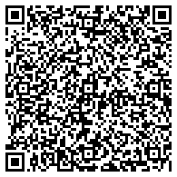 WhatsApp QR code for Wheat Straw Lunch Boxes