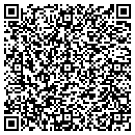 WhatsApp QR code for Wheat Straw Pens