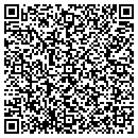 WhatsApp QR code for Wheat Straw Pens with Stylus
