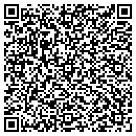 WhatsApp QR code for White Ceramic Mugs