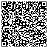 WhatsApp QR code for White Medal Ribbon