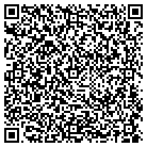 WhatsApp QR code for White Sublimation Bottles, Twist to Open, 800ml