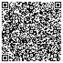 WhatsApp QR code for White Sublimation Ceramic Mugs with Box 11 oz