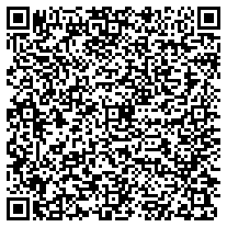 WhatsApp QR code for Wide Flame Crystal Awards with Glass base & Box