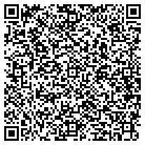 WhatsApp QR code for WILTZ - 5 in 1 Multi Function Tooling Pen