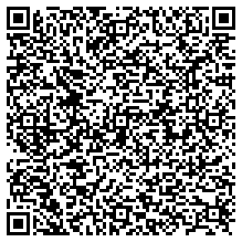 WhatsApp QR code for Wine Glass Gift Sets, 2 Pcs, 22 cm tall, with Gift Box