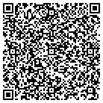 WhatsApp QR code for Wireless Charger 5W and BT Speakers 5.0