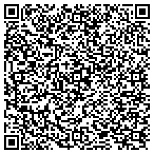WhatsApp QR code for Wireless Charger BT Speaker with Clock & Light-up Logo