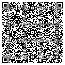 WhatsApp QR code for Wireless Charging Pads Compatible with QI-Standards 15W