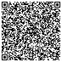 WhatsApp QR code for Wireless Fast Charger 15W with BT Speaker and RGB LED Logo