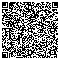 WhatsApp QR code for Wood Design Notebook with Sticky Note and Pen