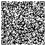 WhatsApp QR code for Wooden Box for Gift Pen