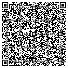 WhatsApp QR code for Wooden Incense Burner Holder with Drawer Includes 10 Pcs Oud Sticks