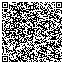 WhatsApp QR code for Wooden Maze Board Game with Silver Metal Ball – Labyrinth Balance Puzzle