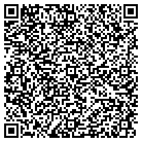 WhatsApp QR code for Wooden Trophy with Diamond shape Crystal on Top