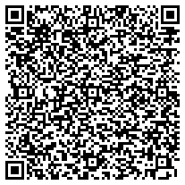 WhatsApp QR code for Wrist Watches for Couples in the Raphael Brand