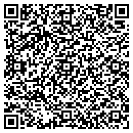 WhatsApp QR code for Wristbands USB Flash Drives