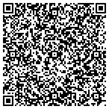 WhatsApp QR code for ZEPHYR - @memorii 4-in-1 Fan Powerbank, Safety Alarm & Torch - Black